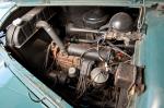 Plymouth Road King Business Coupe 1939 года